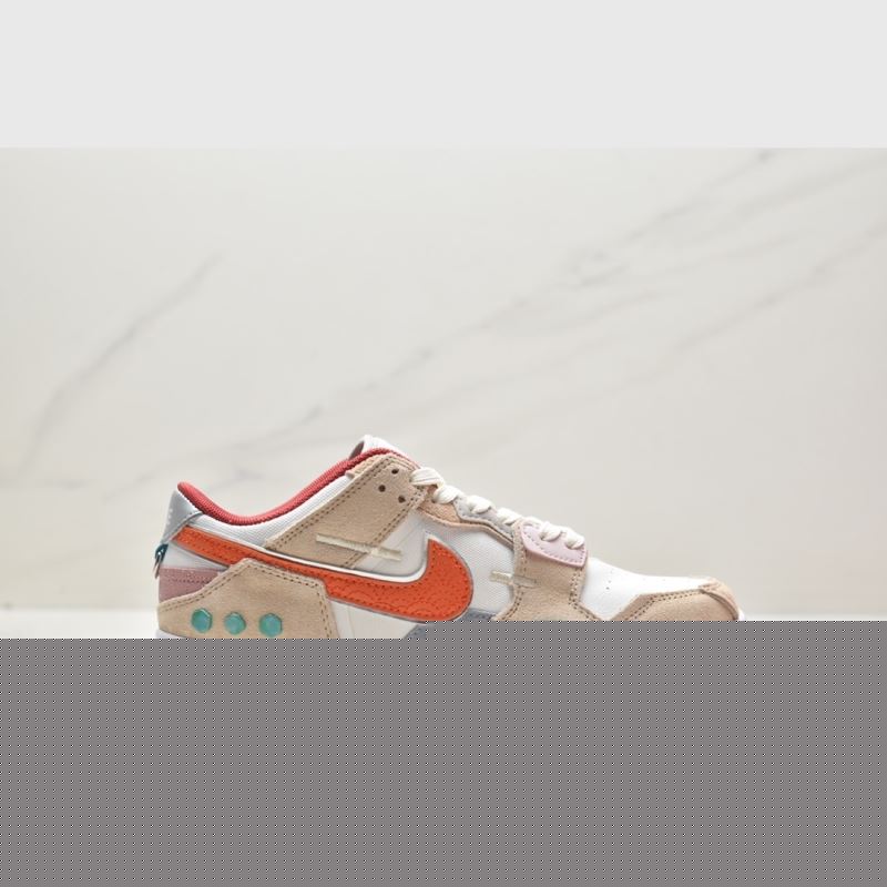 Nike Dunk